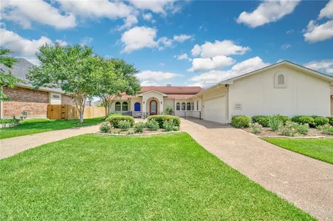 4415 Amberley Pl, College Station, TX 77845