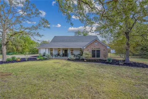 3625 Preakness Cir, College Station, TX 77845