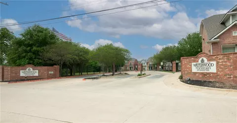 1001 Krenek Tap Road 2806, College Station, TX 77840