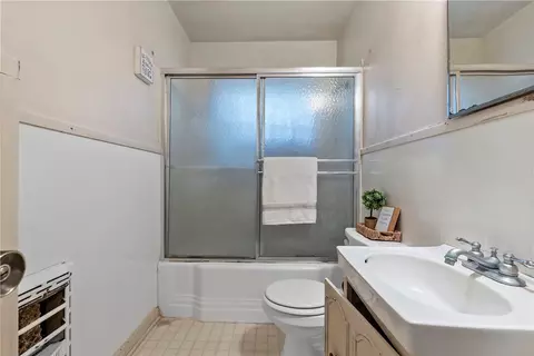 722 Williamson Dr, Bryan, TX 77801 photo 14