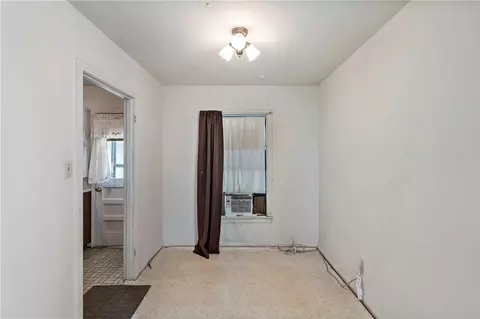 722 Williamson Dr, Bryan, TX 77801 photo 9