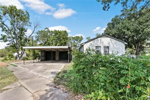 722 Williamson Dr, Bryan, TX 77801 photo 19