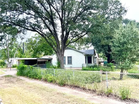 722 Williamson Dr, Bryan, TX 77801 photo 21