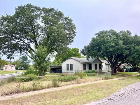 722 Williamson Dr, Bryan, TX 77801 photo 20