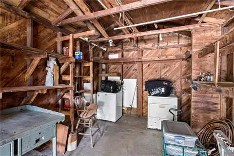 722 Williamson Dr, Bryan, TX 77801 photo 18