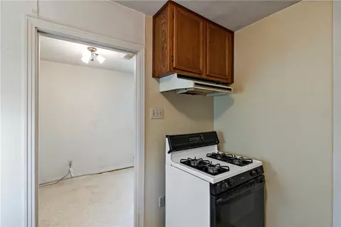 722 Williamson Dr, Bryan, TX 77801 photo 11