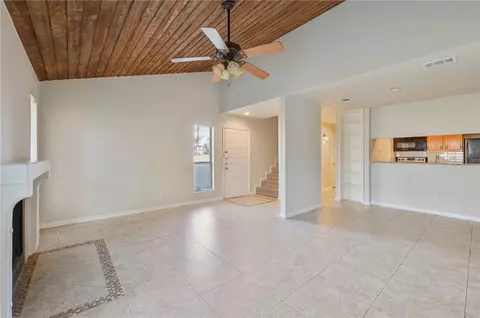 1501 Stallings Drive 80, College Station, TX 77840
