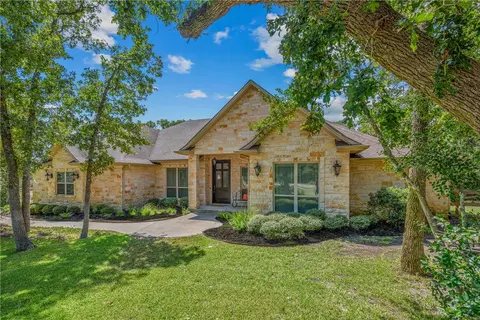 3099 Paleo Pt, College Station, TX 77845