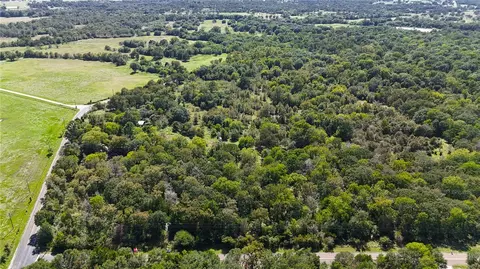 tbd Lot 2 Grassbur Rd, Bryan, TX 77808 photo 6