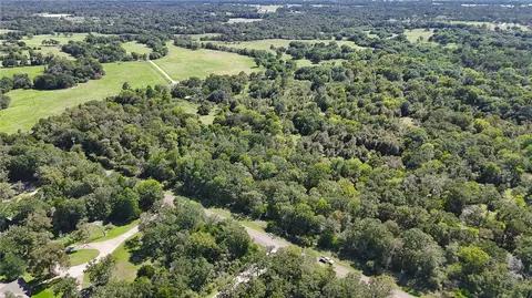 tbd Lot 2 Grassbur Rd, Bryan, TX 77808 photo 3