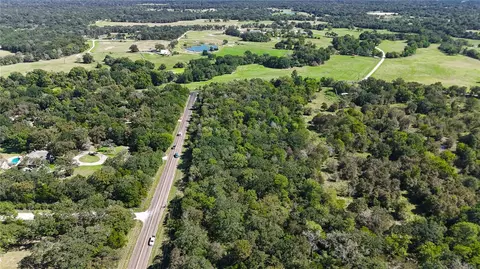tbd Lot 2 Grassbur Rd, Bryan, TX 77808 photo 5