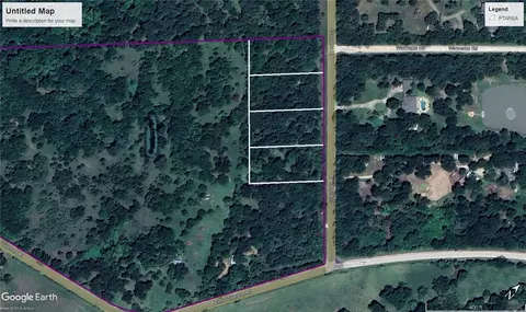 tbd Lot 2 Grassbur Rd, Bryan, TX 77808 photo 10