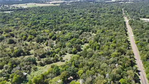 tbd Lot 2 Grassbur Rd, Bryan, TX 77808