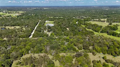 tbd Lot 2 Grassbur Rd, Bryan, TX 77808 photo 4