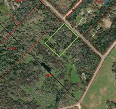 tbd Lot 2 Grassbur Rd, Bryan, TX 77808 photo 8