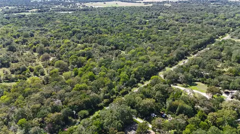 tbd Lot 2 Grassbur Rd, Bryan, TX 77808 photo 2