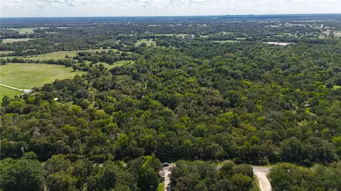 tbd Lot 2 Grassbur Rd, Bryan, TX 77808 photo 7