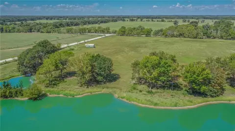 tbd Lcr 721, Kosse, TX 76653