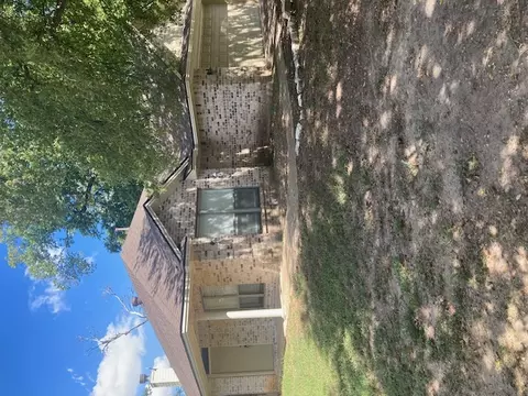 1101 Holleman Dr, College Station, TX 77840