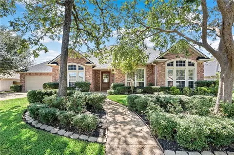 4604 Slice Ct, College Station, TX 77845