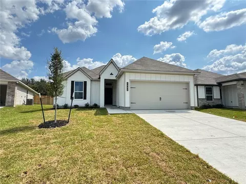 1892 Taggart Trl, Bryan, TX 77807