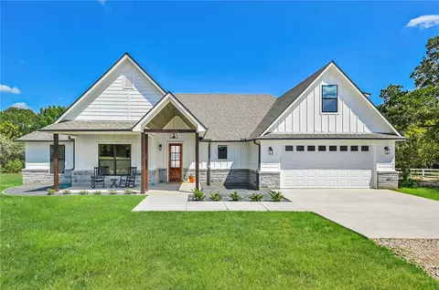 13277 Hopes Creek Rd, College Station, TX 77845