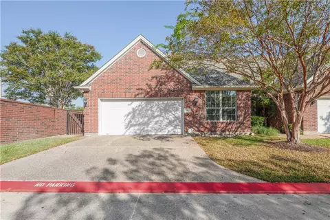 3501 Myth Ln, College Station, TX 77845