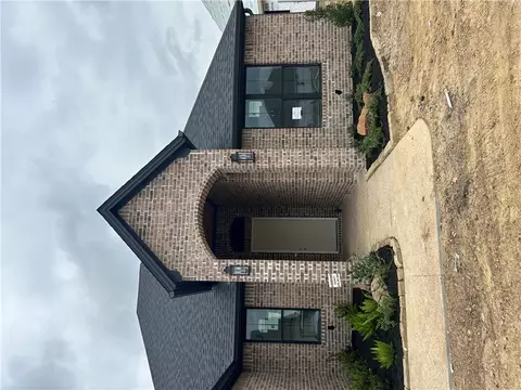 4390 Iron Mountain Dr, Bryan, TX 77802