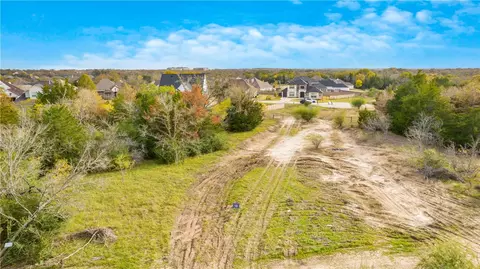 3021 Silverbell Ct, Bryan, TX 77807