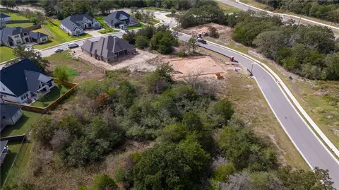 3021 Silverbell Ct, Bryan, TX 77807 photo 16