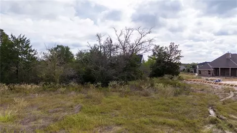 3021 Silverbell Ct, Bryan, TX 77807 photo 12