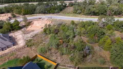 3021 Silverbell Ct, Bryan, TX 77807 photo 15