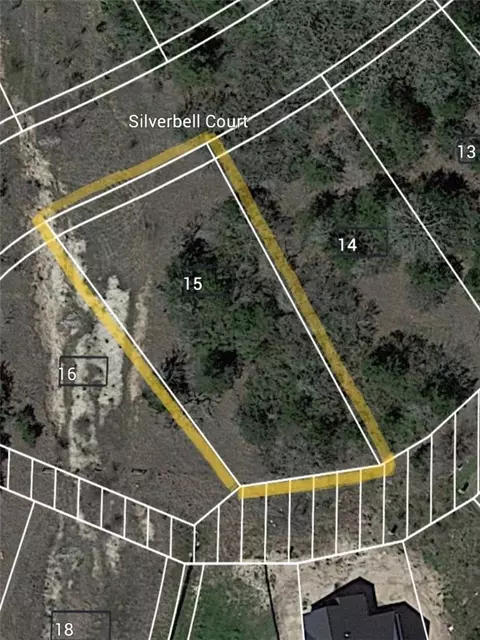 3021 Silverbell Ct, Bryan, TX 77807 photo 2