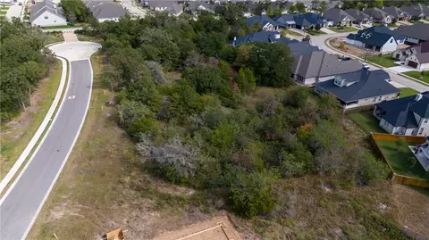 3021 Silverbell Ct, Bryan, TX 77807 photo 14