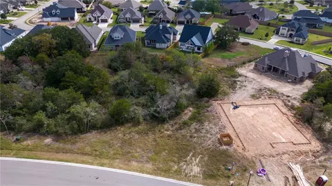 3021 Silverbell Ct, Bryan, TX 77807 photo 13