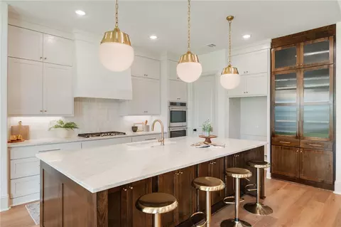 3556 Anderson Arbor Ct, College Station, TX 77845