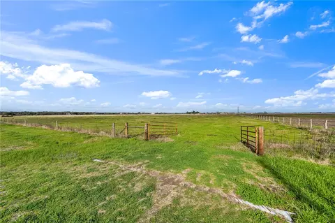 tbd Tbd Cr 272, Snook, TX 77879