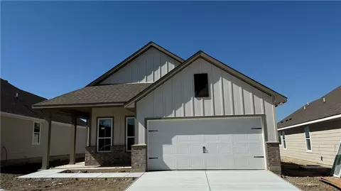 4783 Holm Oak Rd, College Station, TX 77845