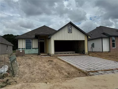 1908 Taggart Trl, Bryan, TX 77807 photo 6