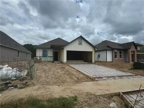 1908 Taggart Trl, Bryan, TX 77807 photo 7