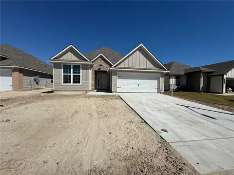 1910 Taggart Trl, Bryan, TX 77807