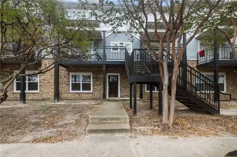 1725 Harvey Mitchell Pkwy S 614, College Station, TX 77840