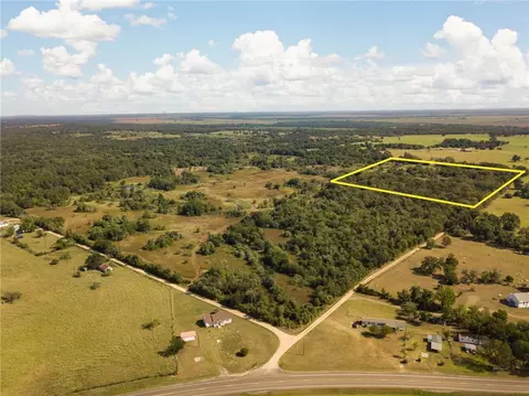 tbd Cr 263a County Rd, Cameron, TX 76520