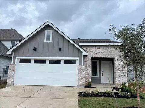 923 Coffee Mill Ln, College Station, TX 77845