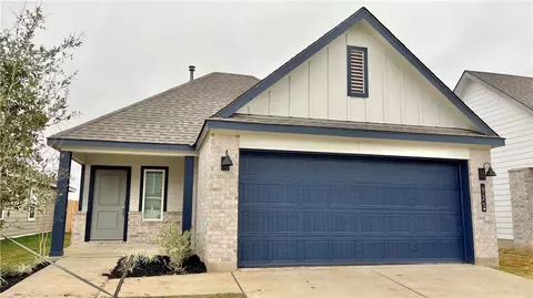 925 Coffee Mill Ln, College Station, TX 77845