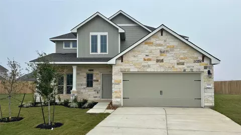 1008 Verona Dr, College Station, TX 77845