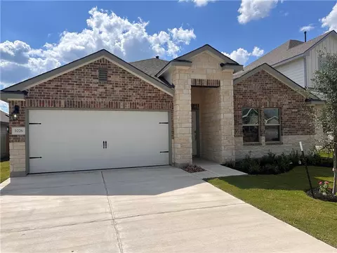 1026 Verona Dr, College Station, TX 77845