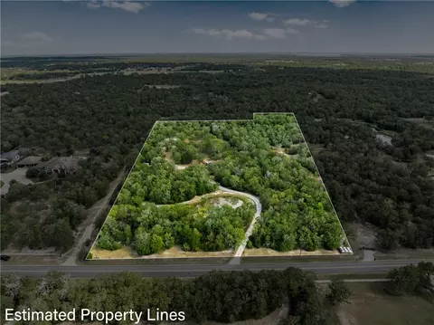 6147 Thousand Oaks Rd, College Station, TX 77845