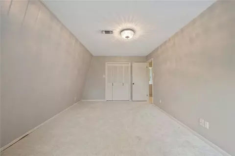 3115 Camelot Dr, Bryan, TX 77802 photo 29