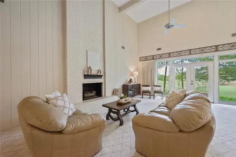3115 Camelot Dr, Bryan, TX 77802 photo 7